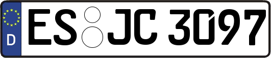 ES-JC3097