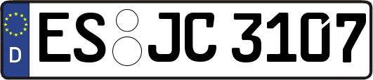 ES-JC3107