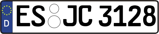 ES-JC3128