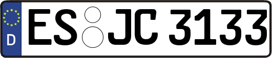 ES-JC3133