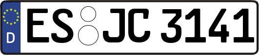ES-JC3141
