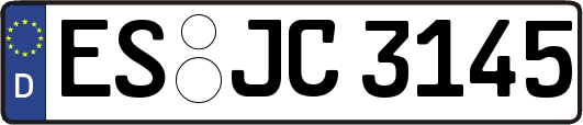 ES-JC3145