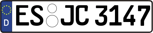 ES-JC3147