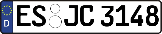 ES-JC3148