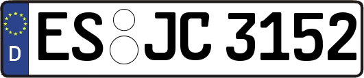 ES-JC3152