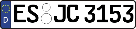 ES-JC3153
