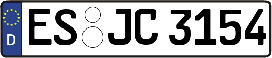 ES-JC3154