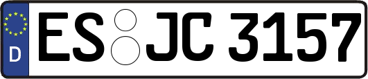 ES-JC3157
