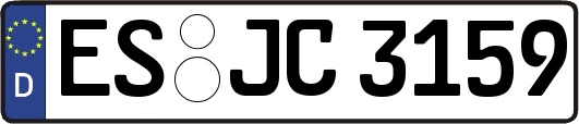 ES-JC3159