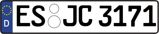 ES-JC3171