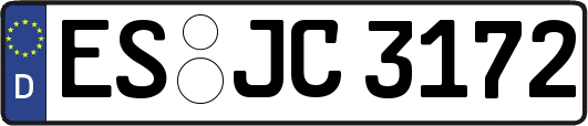 ES-JC3172