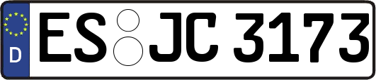 ES-JC3173