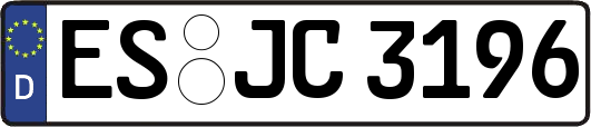 ES-JC3196