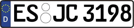 ES-JC3198