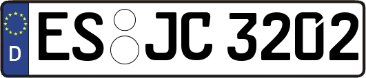 ES-JC3202