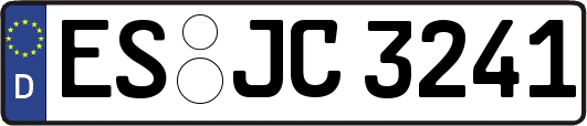 ES-JC3241