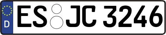ES-JC3246