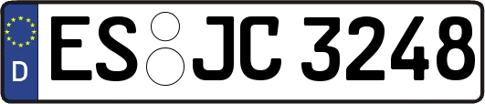 ES-JC3248