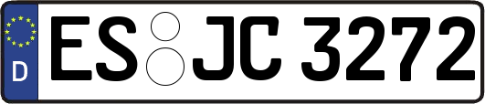 ES-JC3272