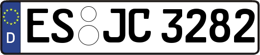 ES-JC3282