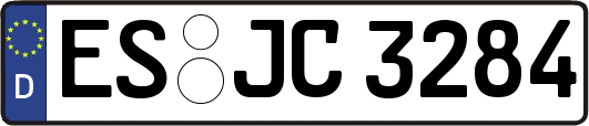 ES-JC3284
