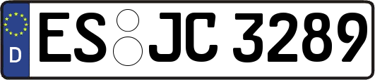 ES-JC3289