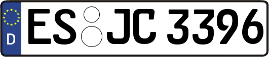ES-JC3396