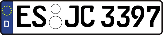 ES-JC3397