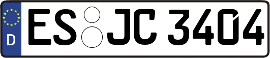 ES-JC3404