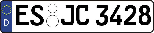 ES-JC3428
