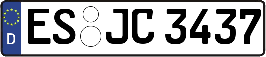 ES-JC3437