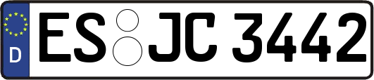 ES-JC3442