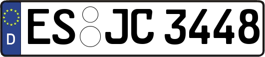 ES-JC3448