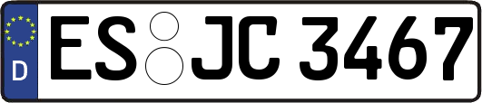 ES-JC3467