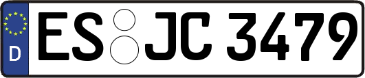 ES-JC3479