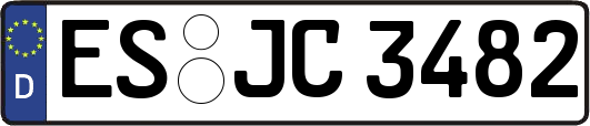 ES-JC3482
