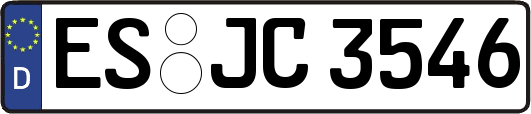 ES-JC3546
