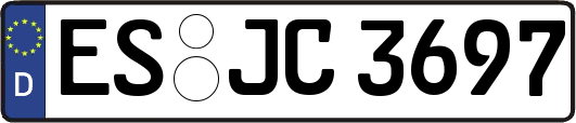 ES-JC3697
