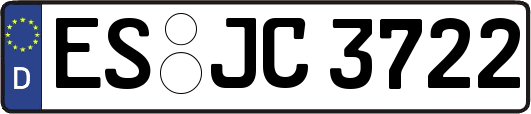 ES-JC3722