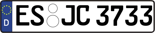 ES-JC3733
