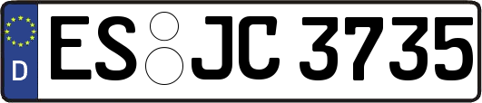 ES-JC3735