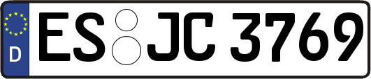 ES-JC3769