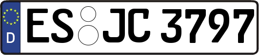 ES-JC3797