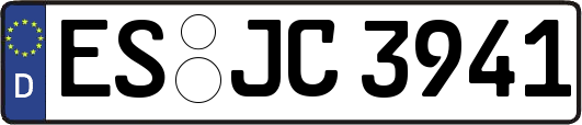 ES-JC3941