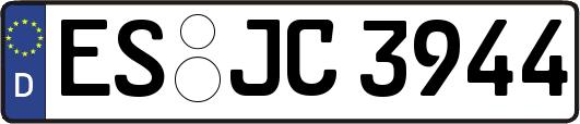 ES-JC3944