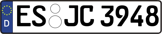 ES-JC3948
