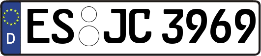 ES-JC3969