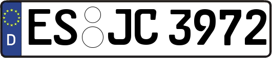 ES-JC3972