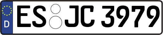 ES-JC3979