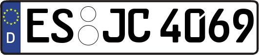 ES-JC4069